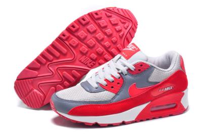 cheap nike air max 90 cheap no. 541